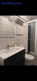 charmante maison avec jardin - Image 3