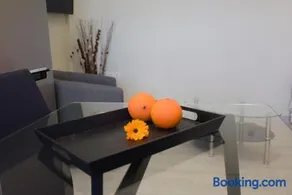 Mistral Apartments - Image 1