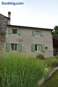 Casa Evelina - Image 2