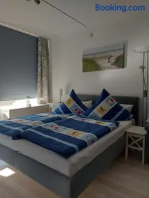 Apartment Marina Wendtorf - Image 1