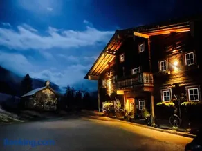 Arlerhof - Image 1