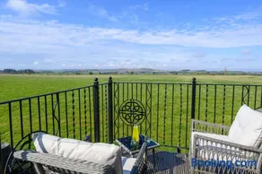 Tarskavaig B&B - Image 2