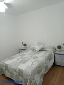 Apartamento_Santa Isabel - Image 2
