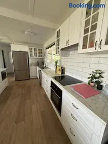 Apollo Cove - Image 3
