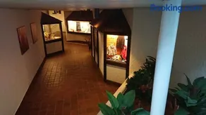 Erholung pur bieten Schwarzwaldoase und Murgidylle - Image 3