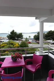 Apartment Odak - Image 1