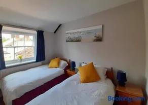 The Bell Inn - Image 4