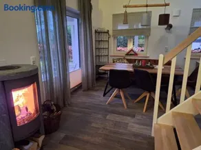 Haus Swanhild - Image 2