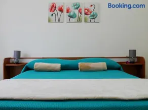 B&B Le Orchidee - Image 2