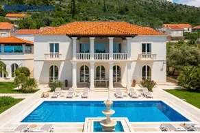 La Villa Dubrovnik - Image 3