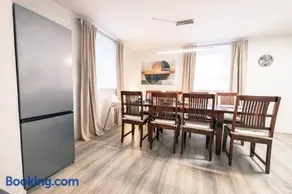 Ferienwohnung Maxi am Straussee für bis zu 6 Personen - Image 3