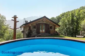 Chalet Cuore Selvatico - Image 3