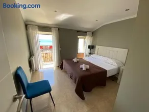 Casa O Curruncho 3000 - Image 3