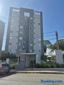 Apartamento Tennis Prime - Image 2