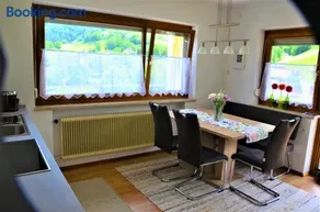 Ferienwohnung Walgaublick - Image 5
