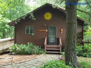 Woodland Hideaway - Image 5