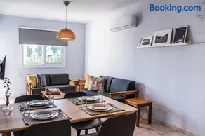 Anemomylos guesthouse - Image 3