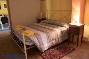 Lo Sfizio B&B - Image 1