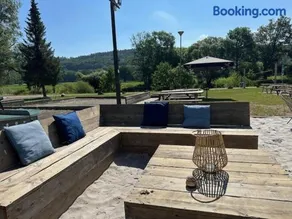 Camping De La Vallée - Image 4