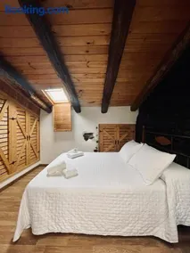 La Casa del Castaño - Image 1