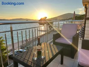 Apartments Dado Trogir - Image 1