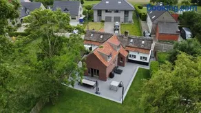 ANHOVE - Image 5