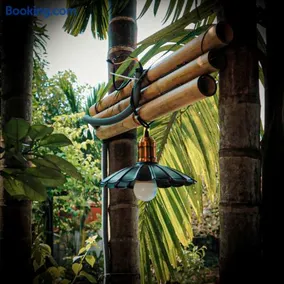 An Phu's Garden House - Image 4