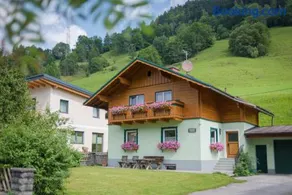 Ferienhaus Evi - Image 1