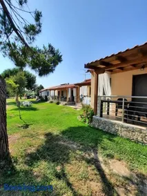 Bungalows anestis - Image 1