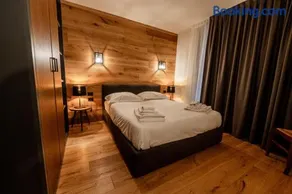 Chalet Himalaya - Image 2