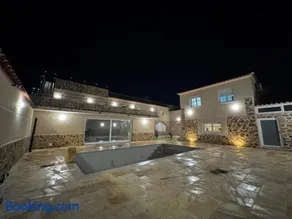 El Mirador del Marqués - Image 4