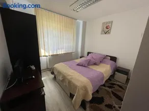 Apartament Mioritza 2A - Image 2