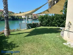 Villa Kalos in Marinagri Resort - Image 5