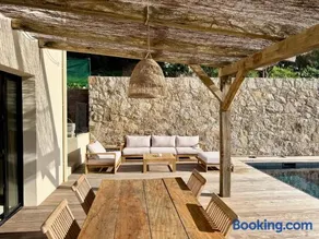 Villa Casa Savelli - Image 3