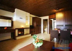Chalet Christantoni - Image 5