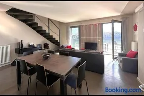 Residence Comacina Isola apt - Image 2