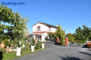 L'estanco - Image 1
