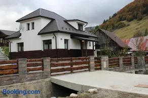 Rekreačný dom za Potokom - Image 2