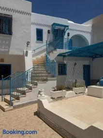Dar Mabrouka - Image 1