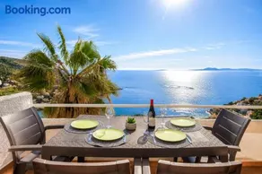 Ibiza Bramer 7 - ImmoBarneda - Image 2