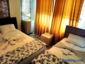 OTEL 22 EDiRNE - Image 4