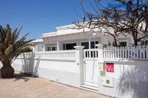 Villa Mela - Image 5