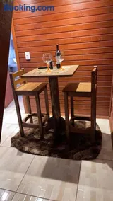 Império Cabanas - Image 3