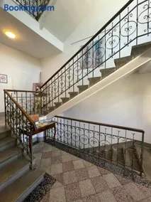 Die alte Salzvilla - Image 3