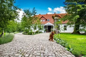 Dworek Tradycja - Image 4