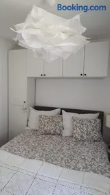 Apartman Lili (near the city center) - Image 1