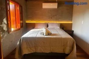 Casarão Centenário experiência única com lareira - Image 2