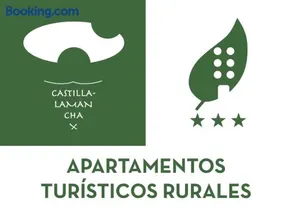 La Camareta Alojamientos Turísticos Rurales - Image 2