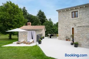 Casa Silente - peaceful Countryside Escape - Image 3