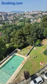 Apartamento Castrelos - Image 5